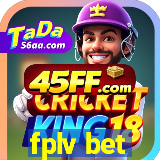 fplv bet